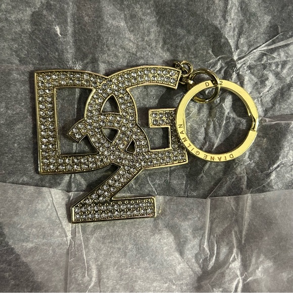 Vintage Black DG2 Jeans From Diane Gilman New With Tags, SZ 10, NWT - Picture 3 of 10